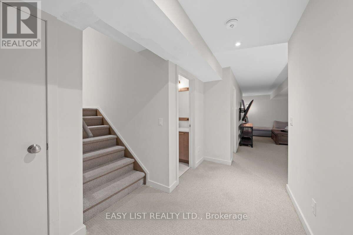 775 Carnelian Crescent — photo 39