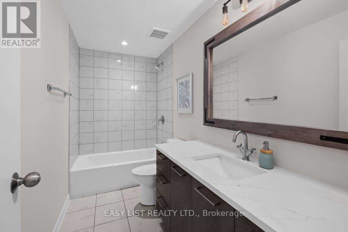 775 Carnelian Crescent — photo 40