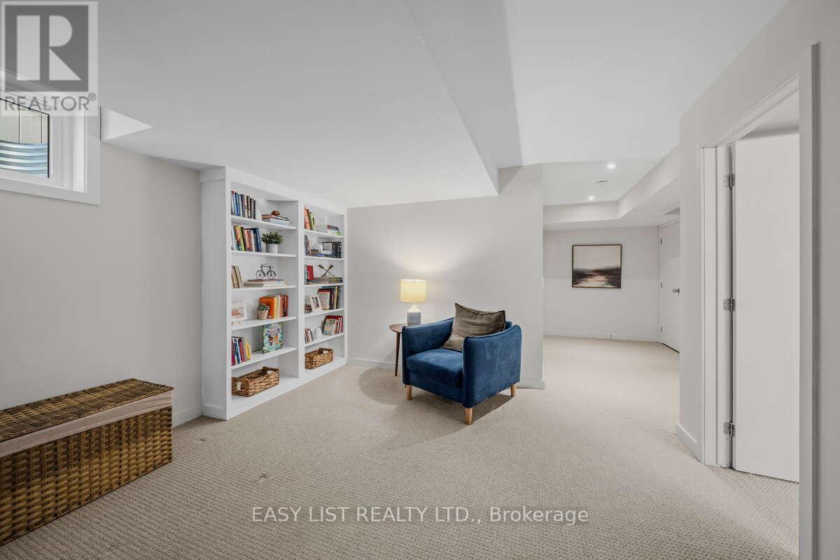 775 Carnelian Crescent — photo 42