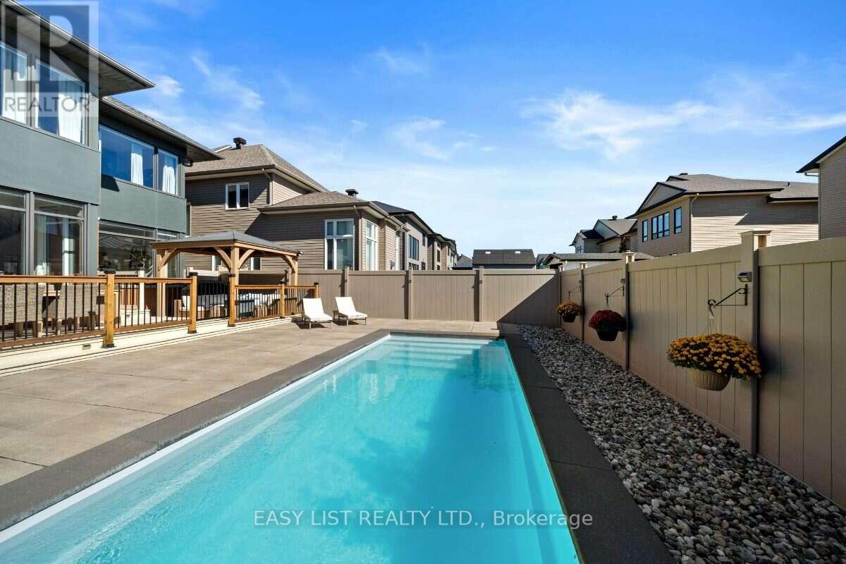 775 Carnelian Crescent — photo 46