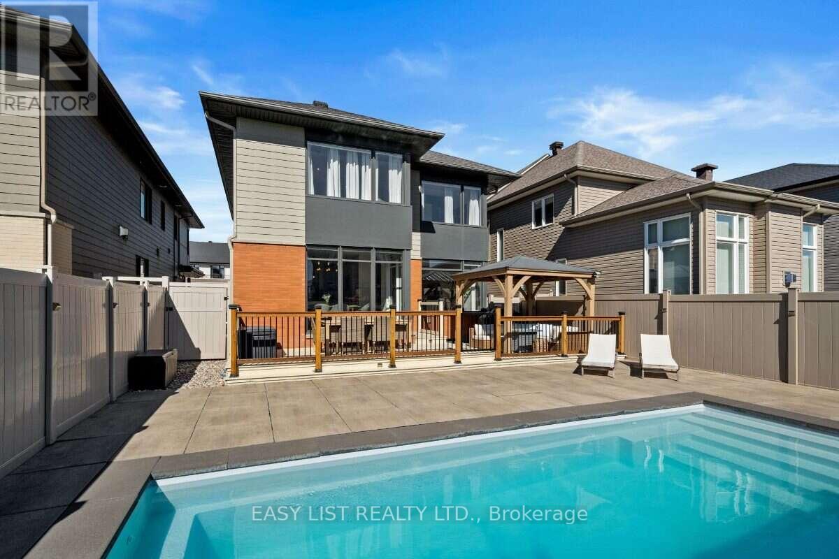 775 Carnelian Crescent — photo 47