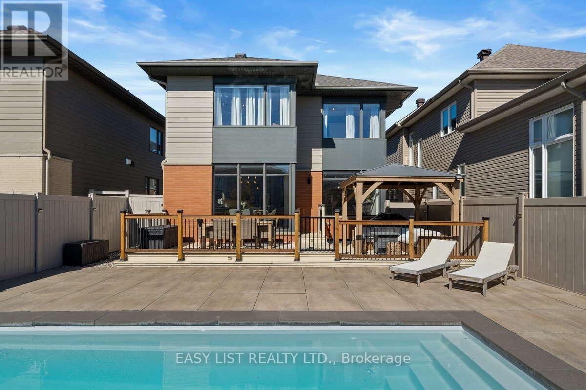 775 Carnelian Crescent — photo 48