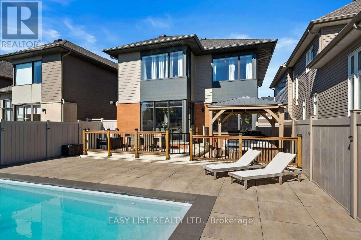 775 Carnelian Crescent — photo 49