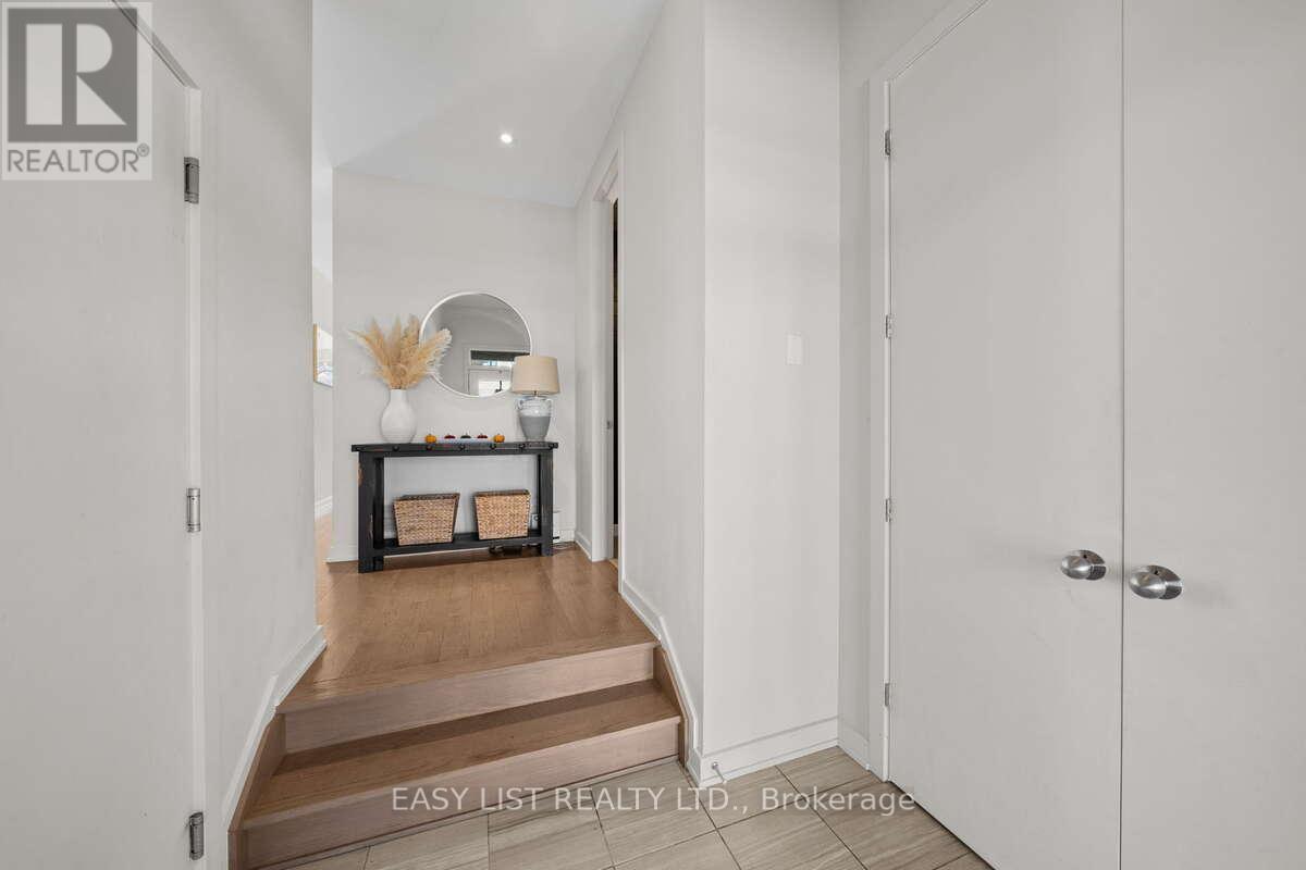 775 Carnelian Crescent — photo 7