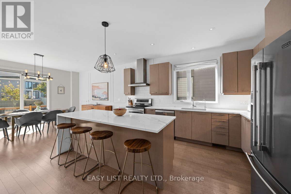 775 Carnelian Crescent — photo 8