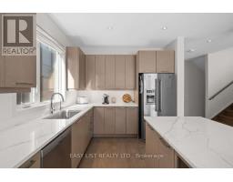 775 Carnelian Crescent, Ottawa, ON K1X0A8 Photo 10