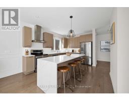 775 Carnelian Crescent, Ottawa, ON K1X0A8 Photo 11