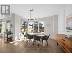 775 Carnelian Crescent, Ottawa, ON K1X0A8 Photo 12