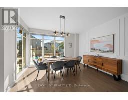 775 Carnelian Crescent, Ottawa, ON K1X0A8 Photo 13