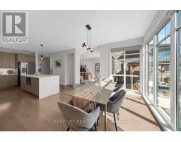 775 Carnelian Crescent, Ottawa, ON K1X0A8 Photo 14