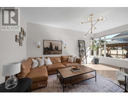 775 Carnelian Crescent, Ottawa, ON K1X0A8 Photo 15