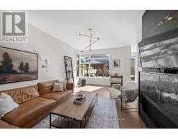 775 Carnelian Crescent, Ottawa, ON K1X0A8 Photo 16