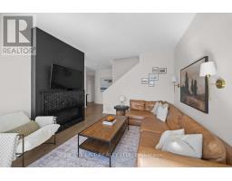 775 Carnelian Crescent, Ottawa, ON K1X0A8 Photo 17