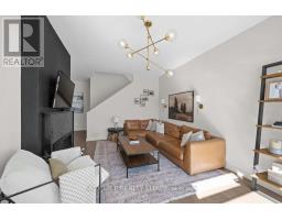 775 Carnelian Crescent, Ottawa, ON K1X0A8 Photo 18