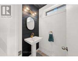 775 Carnelian Crescent, Ottawa, ON K1X0A8 Photo 19