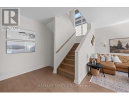 775 Carnelian Crescent, Ottawa, ON K1X0A8 Photo 20