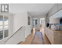 775 Carnelian Crescent, Ottawa, ON K1X0A8 Photo 21