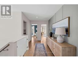 775 Carnelian Crescent, Ottawa, ON K1X0A8 Photo 22