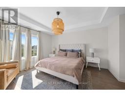 775 Carnelian Crescent, Ottawa, ON K1X0A8 Photo 23