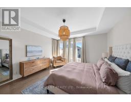 775 Carnelian Crescent, Ottawa, ON K1X0A8 Photo 24