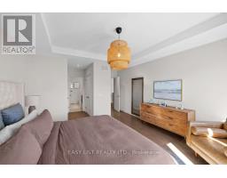 775 Carnelian Crescent, Ottawa, ON K1X0A8 Photo 25