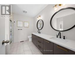 775 Carnelian Crescent, Ottawa, ON K1X0A8 Photo 26