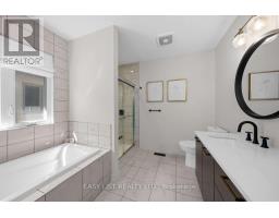 775 Carnelian Crescent, Ottawa, ON K1X0A8 Photo 27