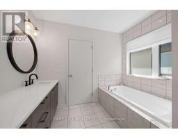 775 Carnelian Crescent, Ottawa, ON K1X0A8 Photo 28