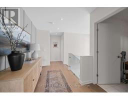 775 Carnelian Crescent, Ottawa, ON K1X0A8 Photo 29