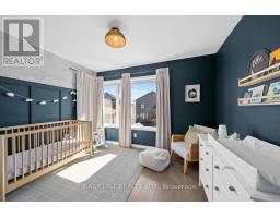 775 Carnelian Crescent, Ottawa, ON K1X0A8 Photo 30