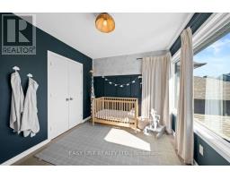 775 Carnelian Crescent, Ottawa, ON K1X0A8 Photo 31