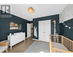 775 Carnelian Crescent, Ottawa, ON K1X0A8 Photo 32
