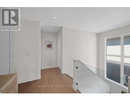 775 Carnelian Crescent, Ottawa, ON K1X0A8 Photo 33