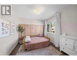 775 Carnelian Crescent, Ottawa, ON K1X0A8 Photo 34