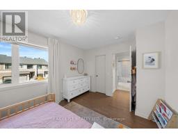 775 Carnelian Crescent, Ottawa, ON K1X0A8 Photo 35