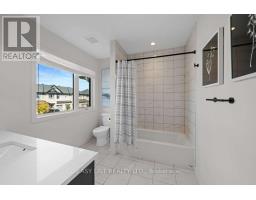775 Carnelian Crescent, Ottawa, ON K1X0A8 Photo 36