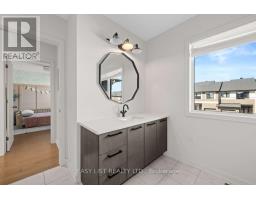 775 Carnelian Crescent, Ottawa, ON K1X0A8 Photo 37