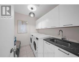 775 Carnelian Crescent, Ottawa, ON K1X0A8 Photo 38