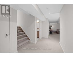 775 Carnelian Crescent, Ottawa, ON K1X0A8 Photo 39