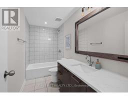 775 Carnelian Crescent, Ottawa, ON K1X0A8 Photo 40