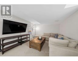 775 Carnelian Crescent, Ottawa, ON K1X0A8 Photo 41
