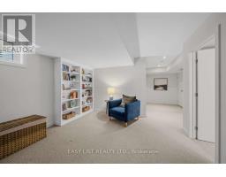 775 Carnelian Crescent, Ottawa, ON K1X0A8 Photo 42