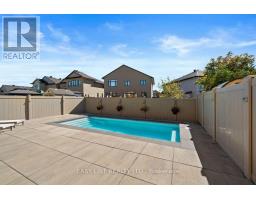 775 Carnelian Crescent, Ottawa, ON K1X0A8 Photo 44