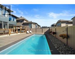 775 Carnelian Crescent, Ottawa, ON K1X0A8 Photo 46