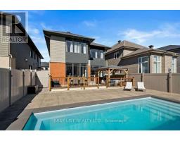 775 Carnelian Crescent, Ottawa, ON K1X0A8 Photo 47