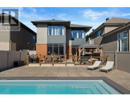 775 Carnelian Crescent, Ottawa, ON K1X0A8 Photo 48