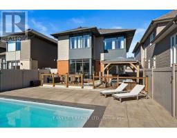 775 Carnelian Crescent, Ottawa, ON K1X0A8 Photo 49