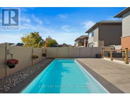 775 Carnelian Crescent, Ottawa, ON K1X0A8 Photo 50