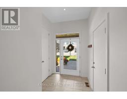 775 Carnelian Crescent, Ottawa, ON K1X0A8 Photo 6