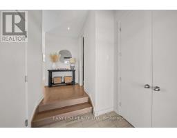 775 Carnelian Crescent, Ottawa, ON K1X0A8 Photo 7